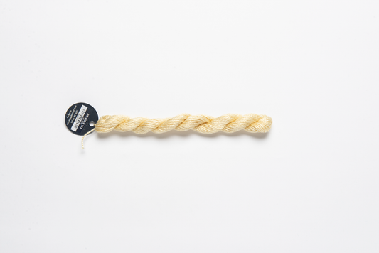 Planet Earth Silk (13 count)-213 Haystack