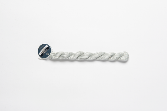 Planet Earth Silk (13 count)-216 Cascade