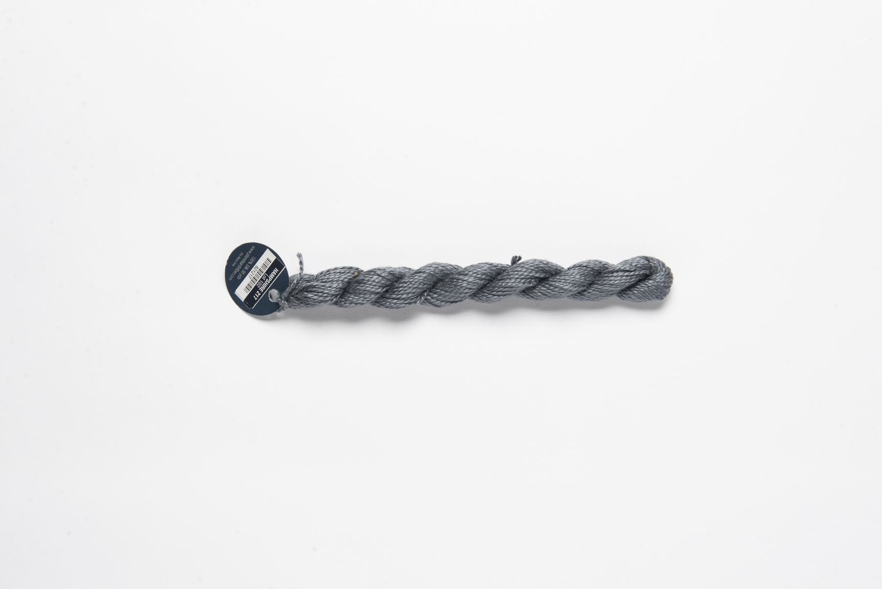 Planet Earth Silk (13 count)-217 Hampshire