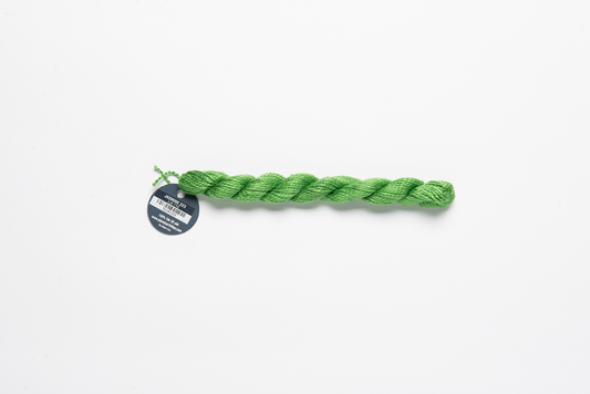 Planet Earth Silk (13 count)-223 Jasmine