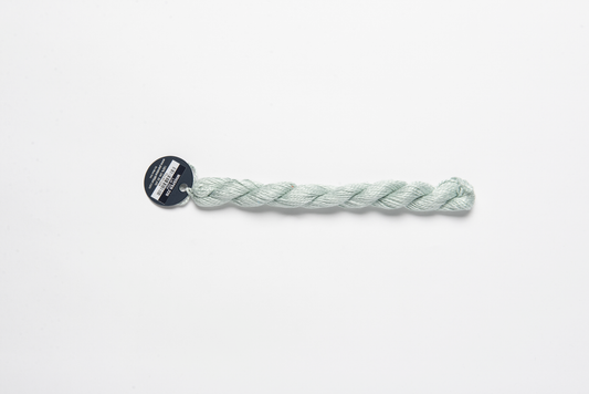 Planet Earth Silk (13 count)-226 Whisper
