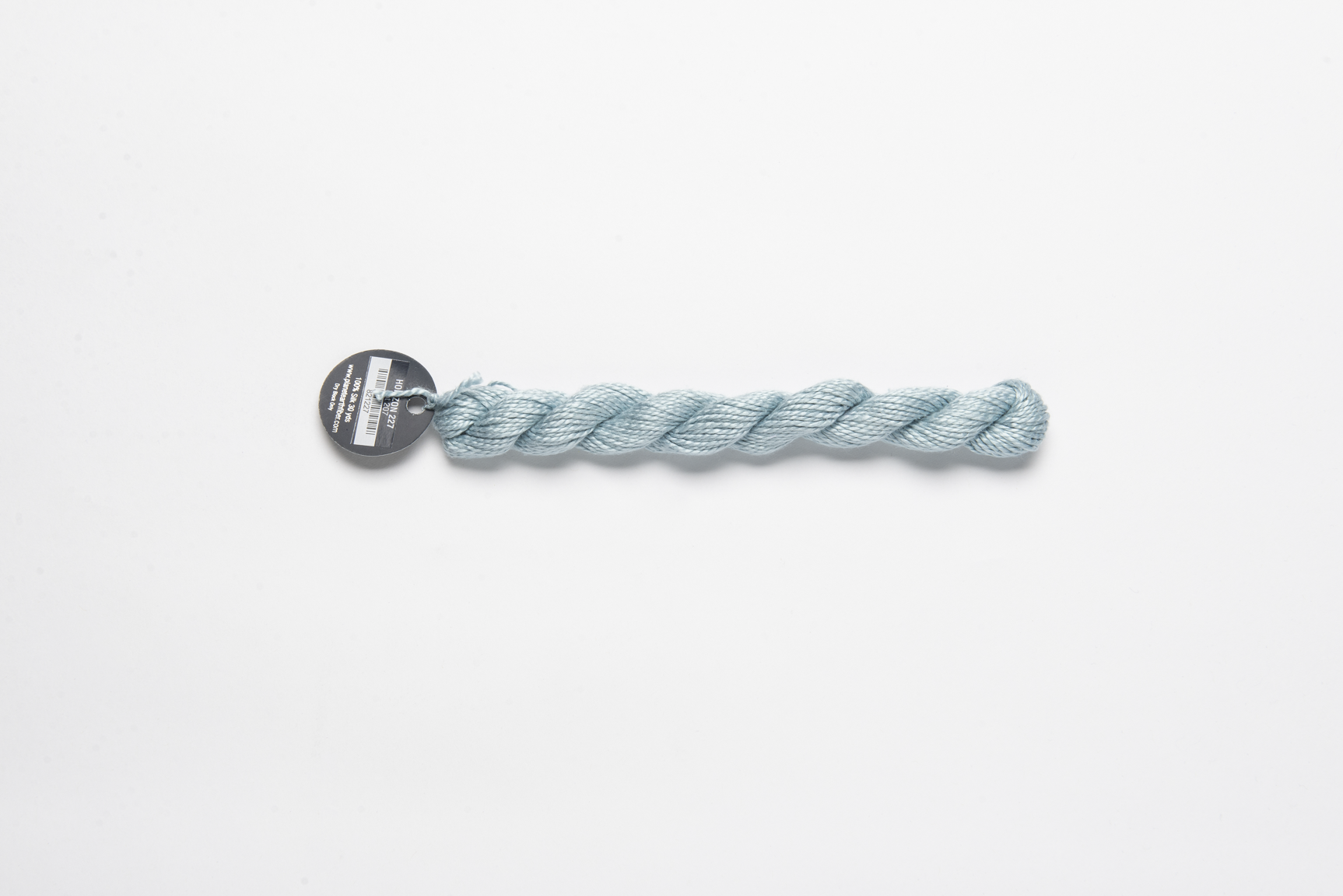 Planet Earth Silk (13 count)-227 Horizon