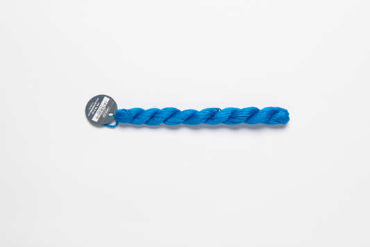 Planet Earth Silk (13 count)-230 Lapis