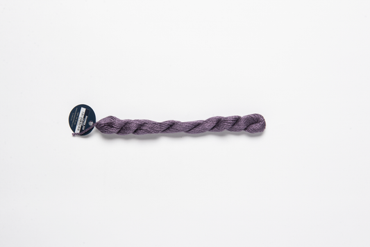 Planet Earth Silk (13 count)-233 Rhumba