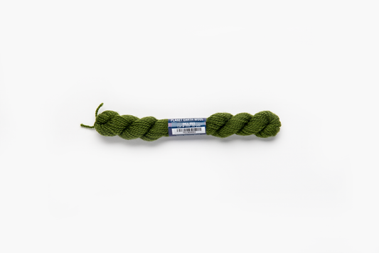 Planet Earth Wool - 053 Dill