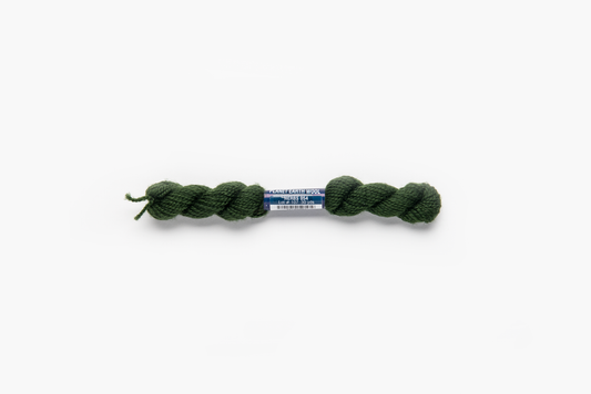 Planet Earth Wool - 054 Herbs