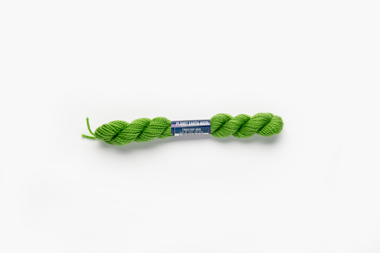 Planet Earth Wool - 059 Treetop