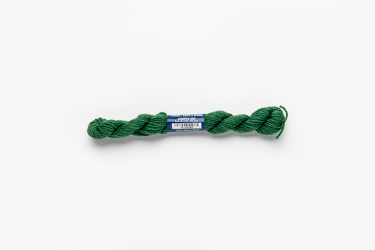 Planet Earth Wool - 062 Juniper