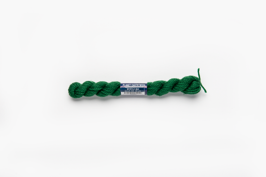 Planet Earth Wool - 063 Myrtle