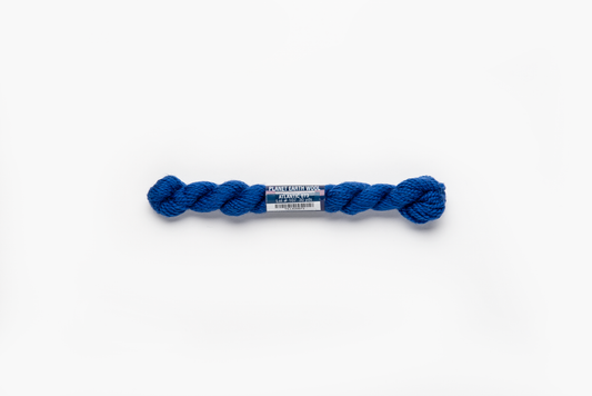Planet Earth Wool - 073 Atlantic
