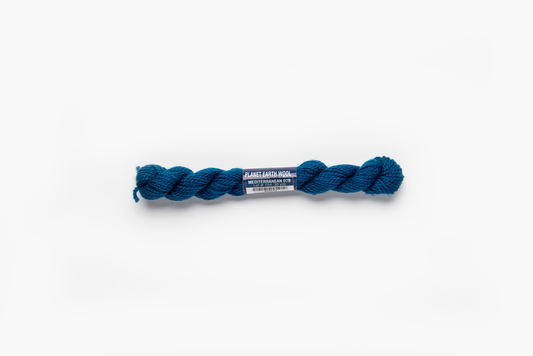 Planet Earth Wool - 079 Mediterranean