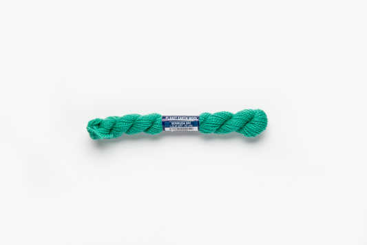 Planet Earth Wool - 082 Bermuda
