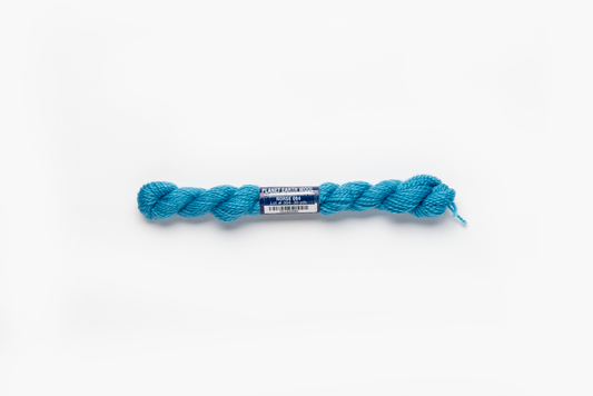 Planet Earth Wool - 084 Norse