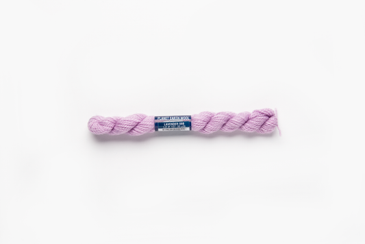 Planet Earth Wool - 088 Lavender