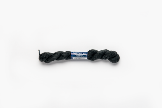 Planet Earth Wool - 101 Eclipse