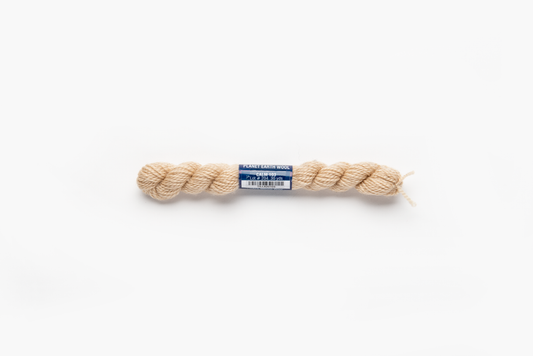Planet Earth Wool - 103 Calm
