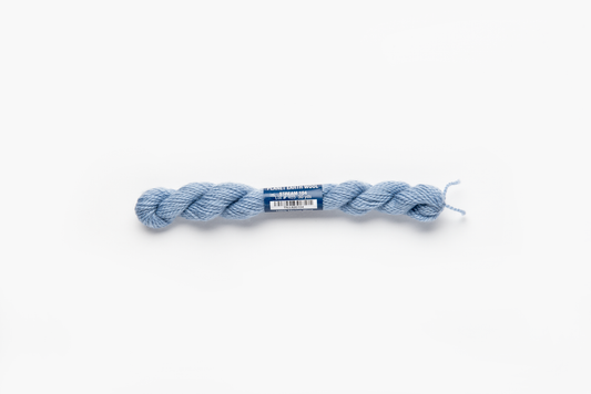 Planet Earth Wool - 104 Stream