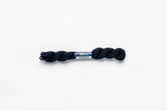 Planet Earth Wool - 107 Niagara