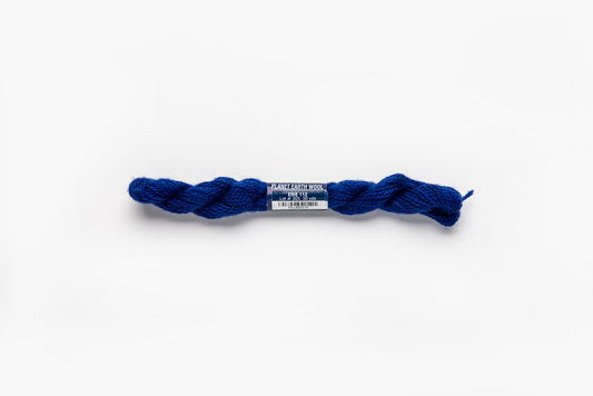 Planet Earth Wool - 112 Erie