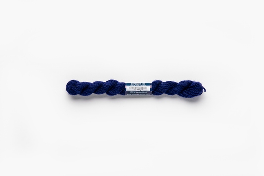 Planet Earth Wool - 113 Superior
