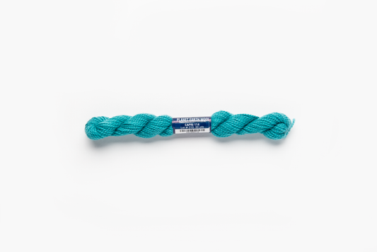 Planet Earth Wool - 114 Capri
