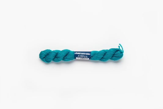 Planet Earth Wool - 115 St. Tropez