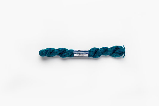 Planet Earth Wool - 116 Malta