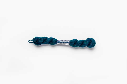 Planet Earth Wool - 117 Baltic
