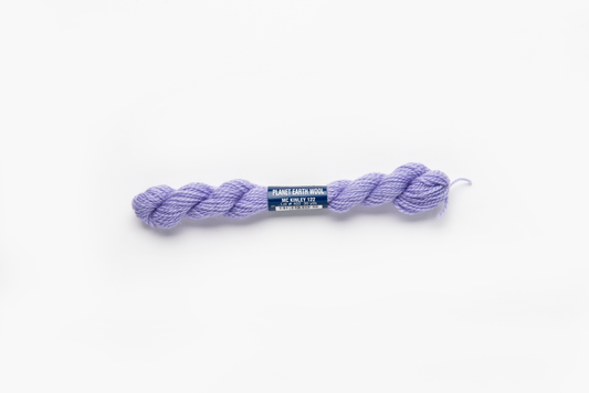 Planet Earth Wool - 122 McKinley