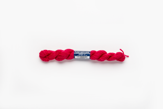 Planet Earth Wool - 127 Desire