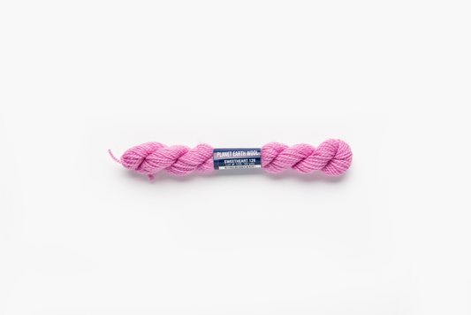 Planet Earth Wool - 128 Sweatheart