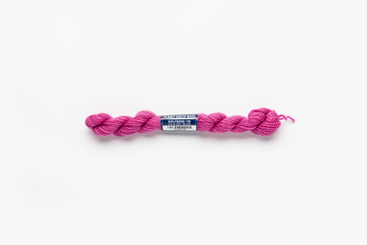 Planet Earth Wool - 129 Girlfriend