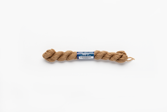 Planet Earth Wool - 141 Twigs