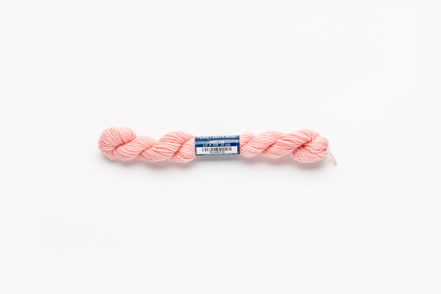 Planet Earth Wool - 146 Tart