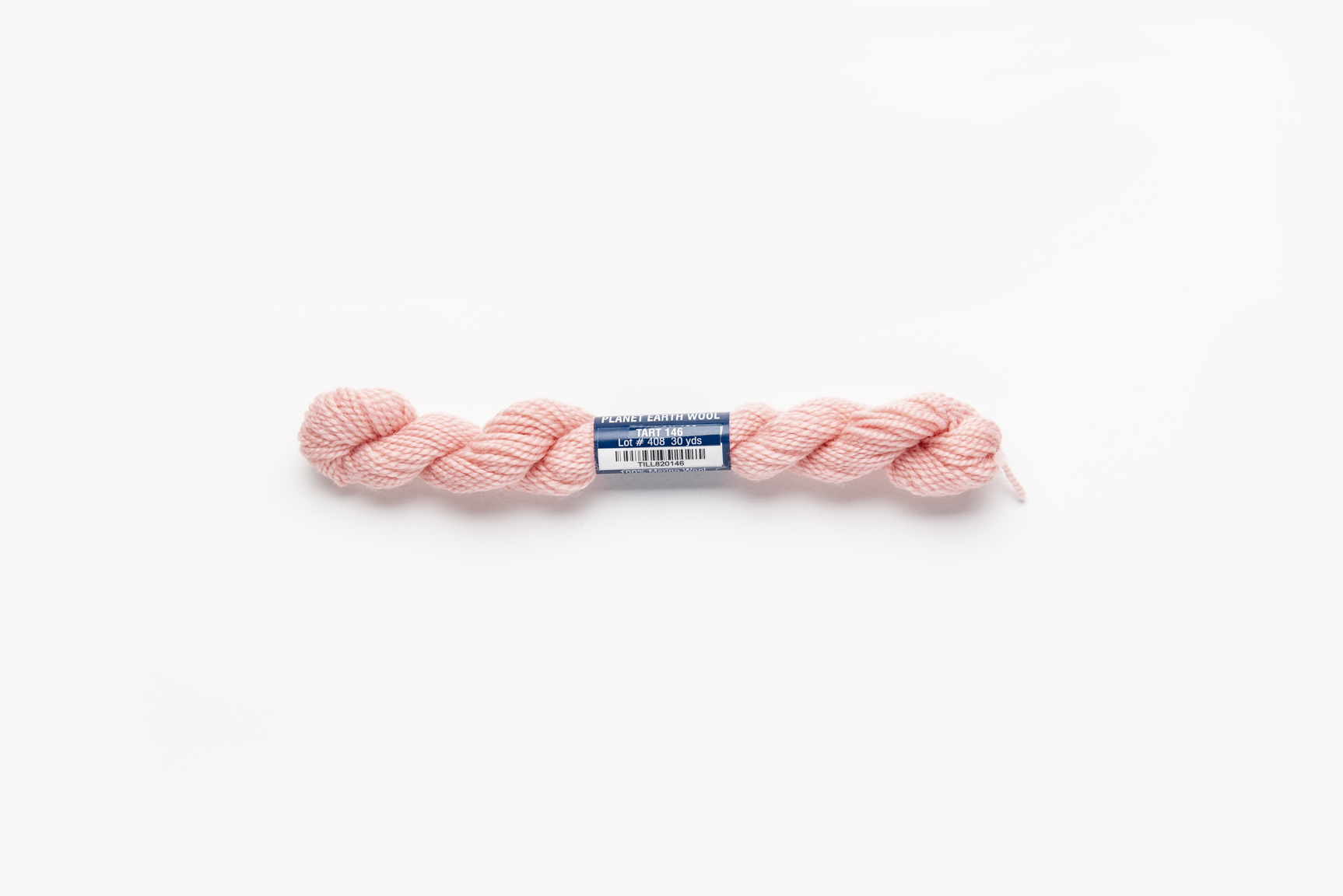 Planet Earth Wool - 146 Tart