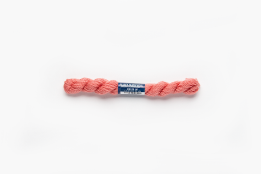 Planet Earth Wool - 147 Fiesta