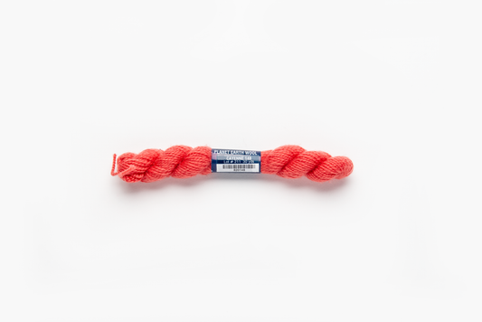 Planet Earth Wool - 148 Cayenne