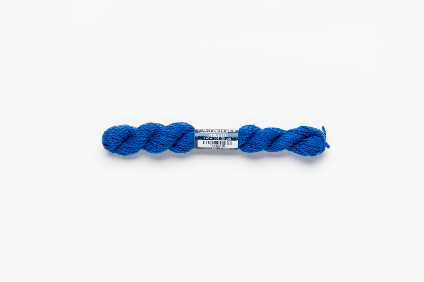 Planet Earth Wool - 158 Venus