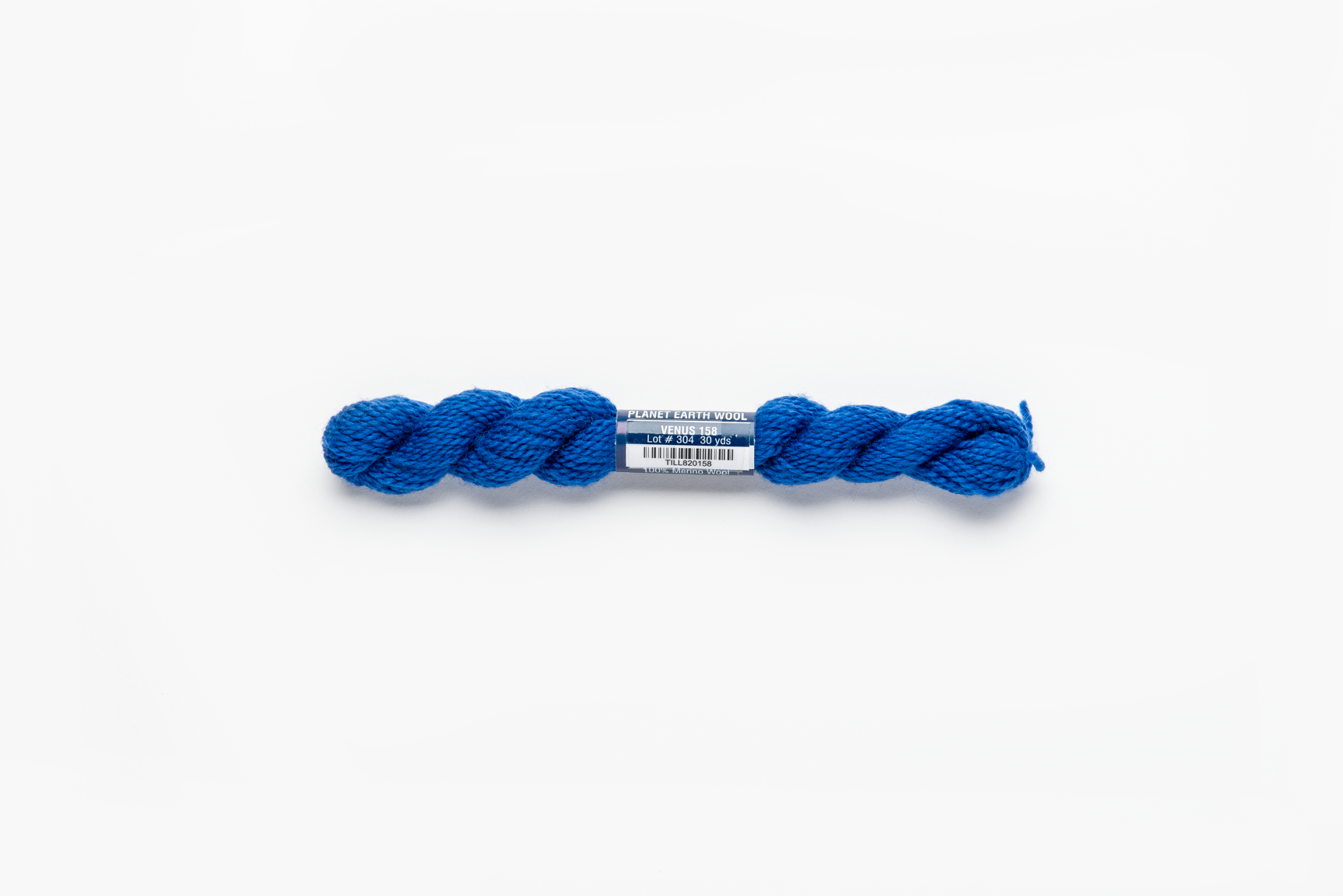 Planet Earth Wool - 158 Venus