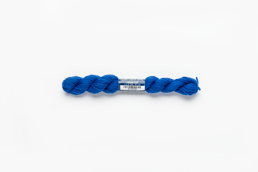 Planet Earth Wool - 158 Venus