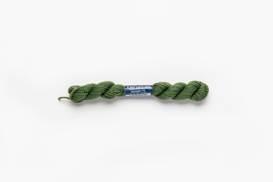 Planet Earth Wool - 176 Oregano