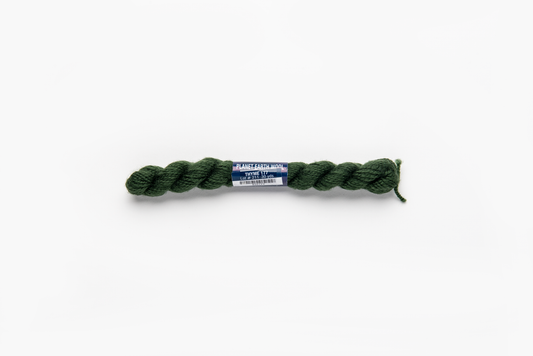 Planet Earth Wool - 177 Thyme