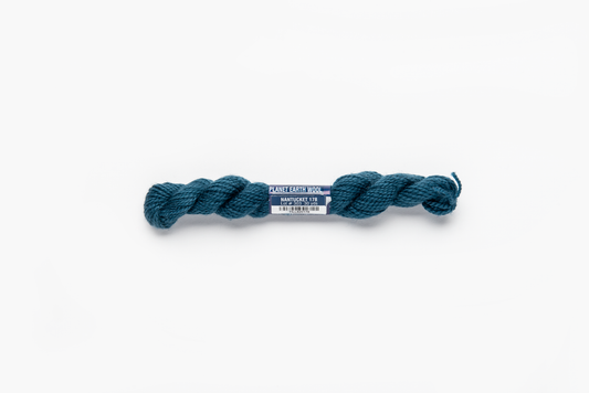 Planet Earth Wool - 178 Nantucket