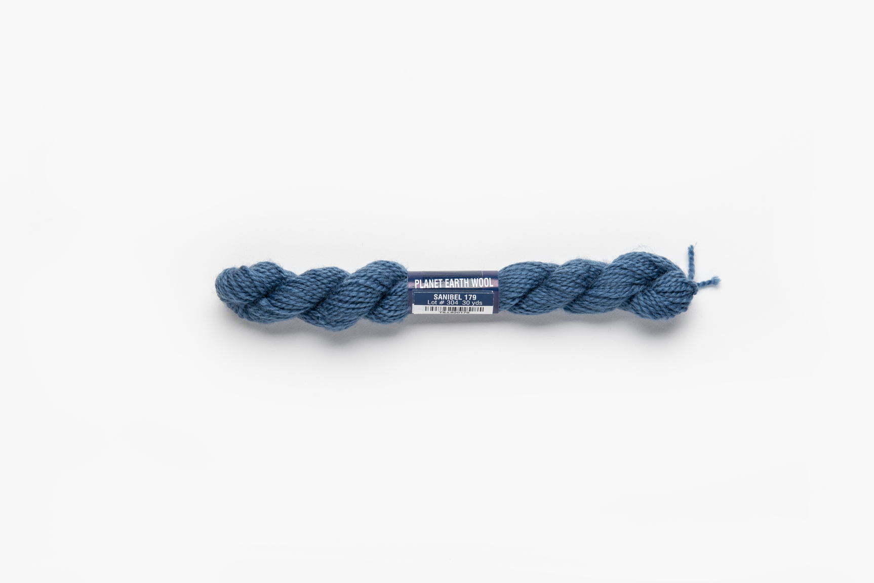 Planet Earth Wool - 179 Sanibel