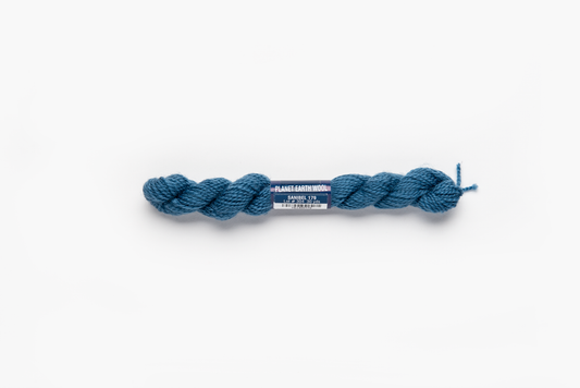 Planet Earth Wool - 179 Sanibel
