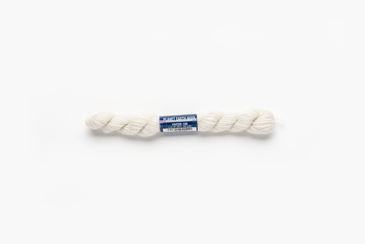 Planet Earth Wool - 189 Vapor