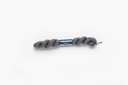 Planet Earth Wool - 192 Fog