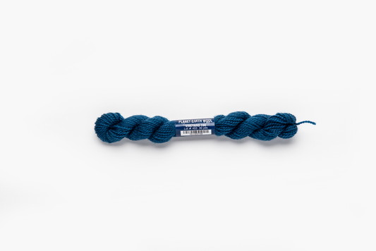 Planet Earth Wool - 198 Vineyard