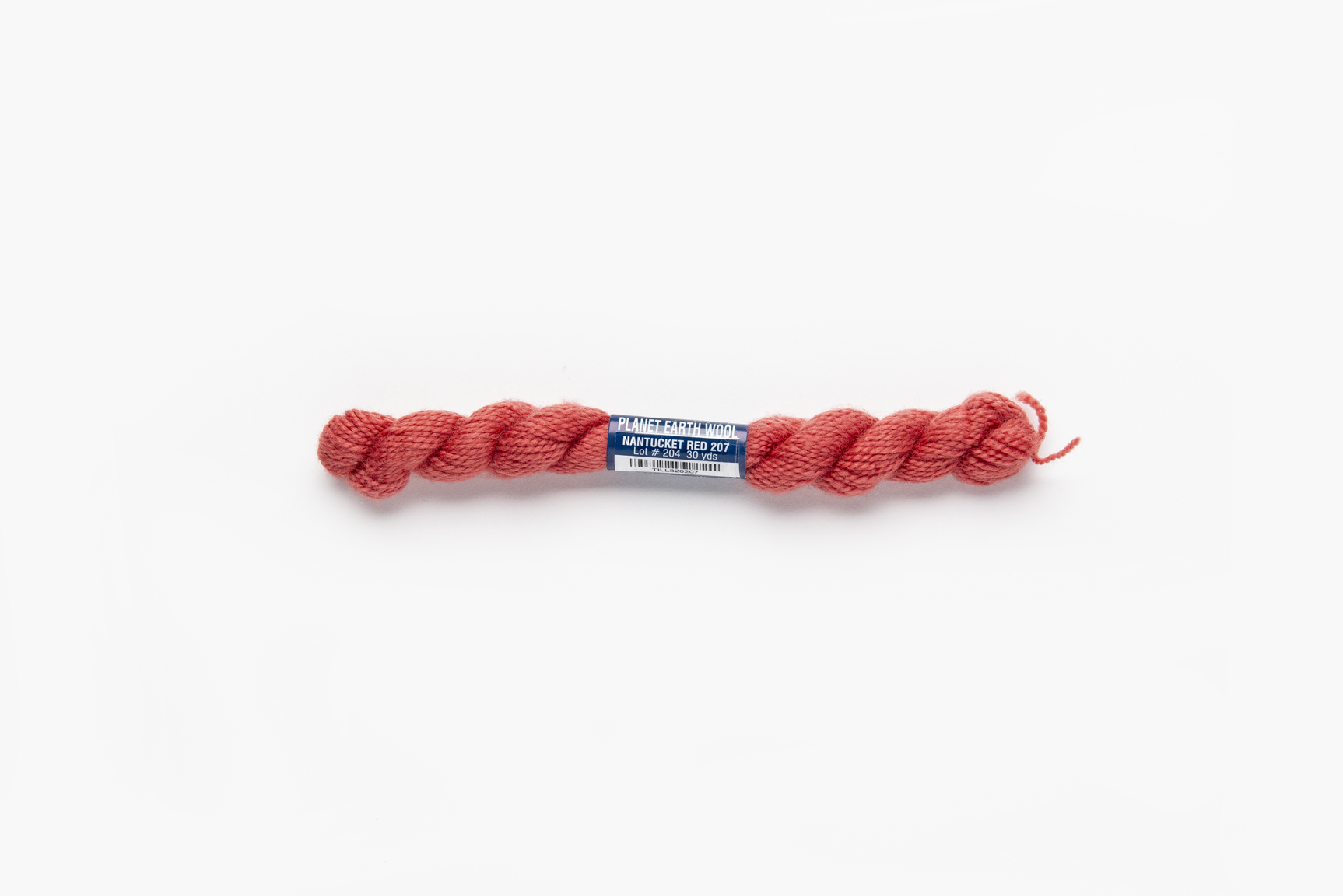 Planet Earth Wool - 209 (Sea Glass)