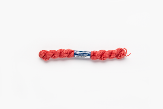 Planet Earth Wool - 209 (Sea Glass)